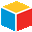 Regular Polygon