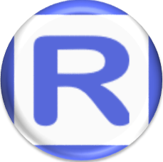 Regularize Online
