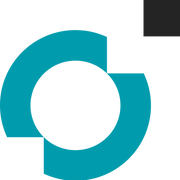 Regulat.io