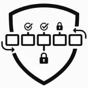 Regulated DevSecOps