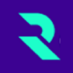 Regulativ