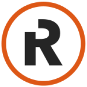 Regulator