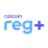 Regulatório Mais