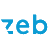 zeb.RegulatoryHub