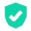RegulatoryIQ