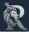 Regulus Liquidity