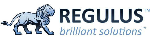Regulus Solutions