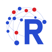 Regulx
