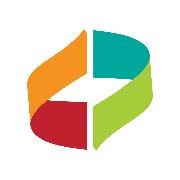 ReguVirta