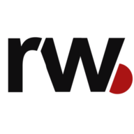 Regway