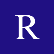Regy