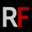 REGYFITNESS