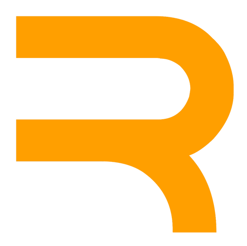 Regystra
