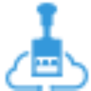 Regystrum