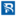 Regzion Software