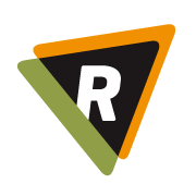 REHAB-App