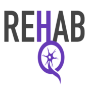 Rehab HQ