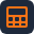 RehabCalculator