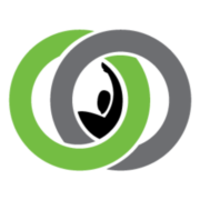 Rehab Links System