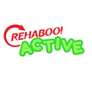 Rehaboo