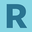 Rehabnet