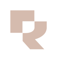 Reham App