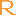 Rehasoft