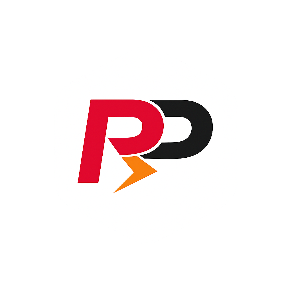Rehbar Post