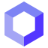 Rehive