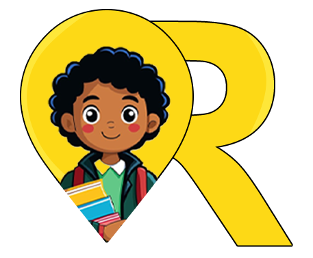 Rehlaty