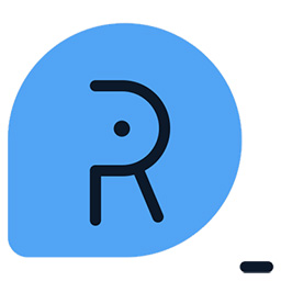 Re-Hub
