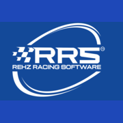 Rehz Racing Software