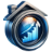 REI Lense