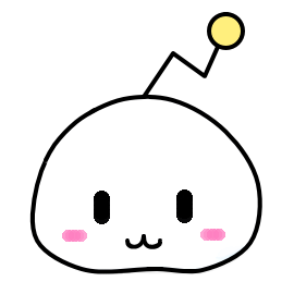 Re:I