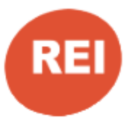 REI BlackBook