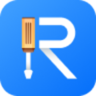 Tenorshare ReiBoot