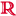 i2k Connect