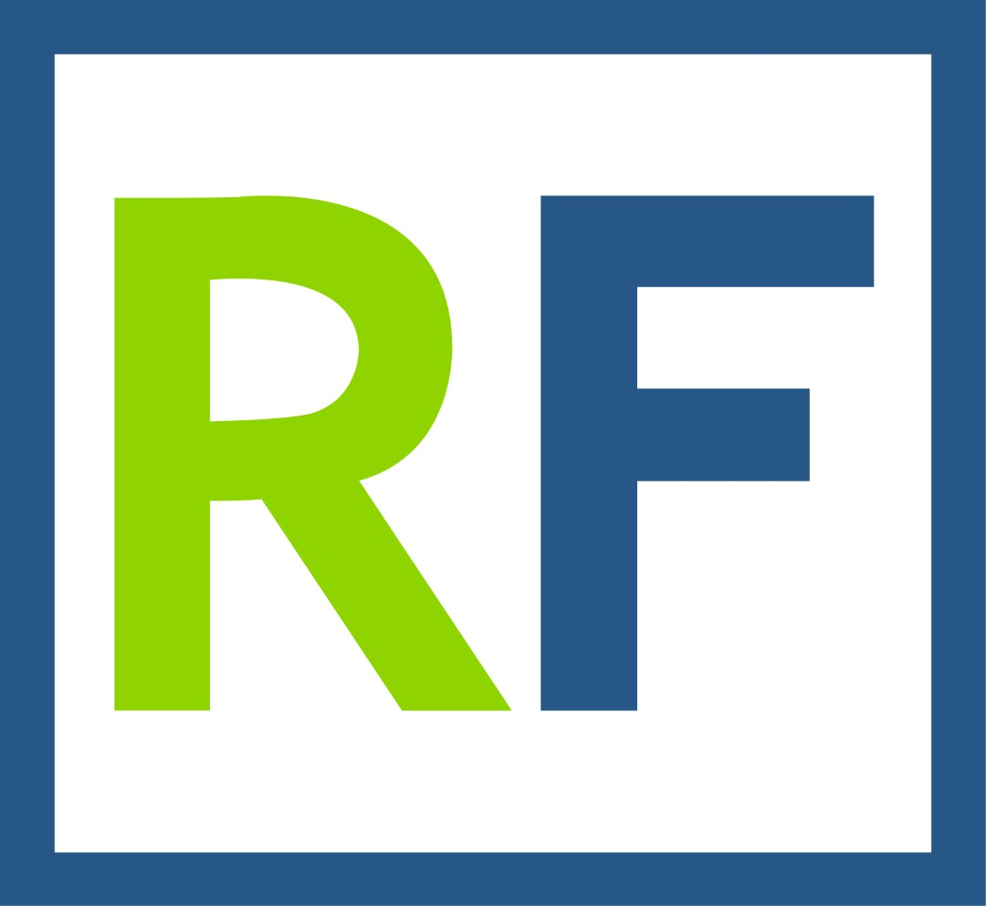 Reifax