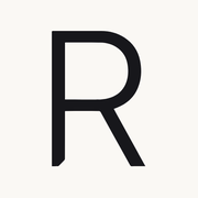 Reific