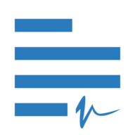 REI Forms Live