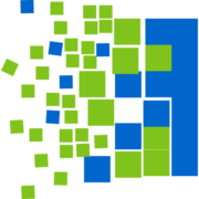 Reify