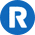Reign Theme