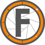 Reikan FoCal