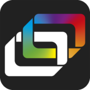 ReImage AI