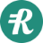 Reimbi