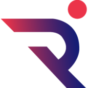 ReimburseRPM
