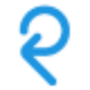 Reimbursify