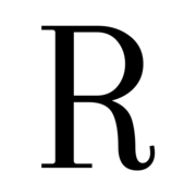 Reimmaschine