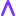 Reina Solutions
