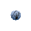 Reinbase